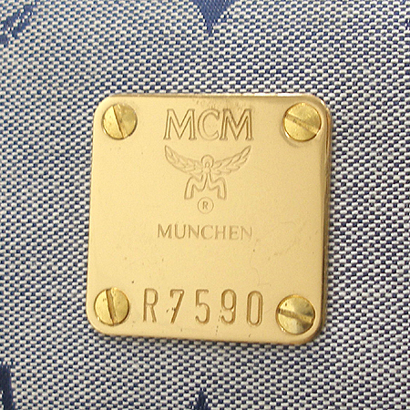 MCM(������) �ΰ� ����� �̹���3 - ���̺��� �߰���ǰ