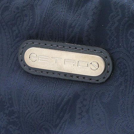 Etro(��Ʈ��) ������ ����� �̹���3 - ���̺��� �߰���ǰ