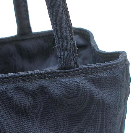 Etro(��Ʈ��) ������ ����� �̹���4 - ���̺��� �߰���ǰ