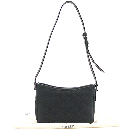 Bally(�߸�) �ΰ� ����� �̹���2 - ���̺��� �߰���ǰ