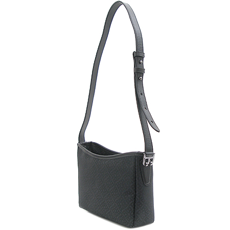 Bally(�߸�) �ΰ� ����� �̹���3 - ���̺��� �߰���ǰ
