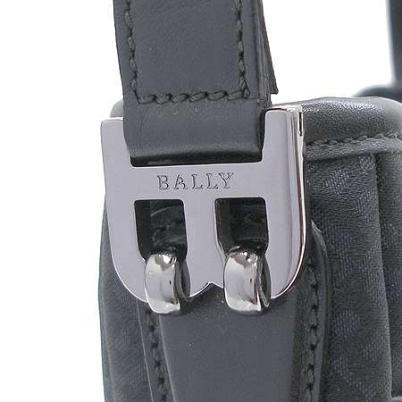 Bally(�߸�) �ΰ� ����� �̹���4 - ���̺��� �߰���ǰ