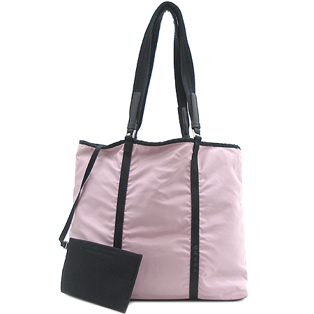 Prada(�����) �ٰ� ����� + �Ŀ�ġ �̹���2 - ���̺��� �߰���ǰ