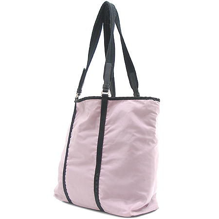 Prada(�����) �ٰ� ����� + �Ŀ�ġ �̹���3 - ���̺��� �߰���ǰ