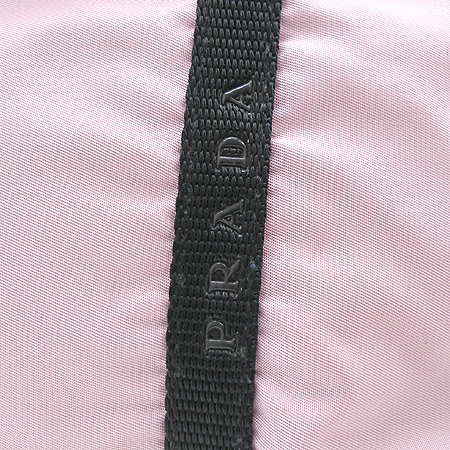 Prada(�����) �ٰ� ����� + �Ŀ�ġ �̹���4 - ���̺��� �߰���ǰ