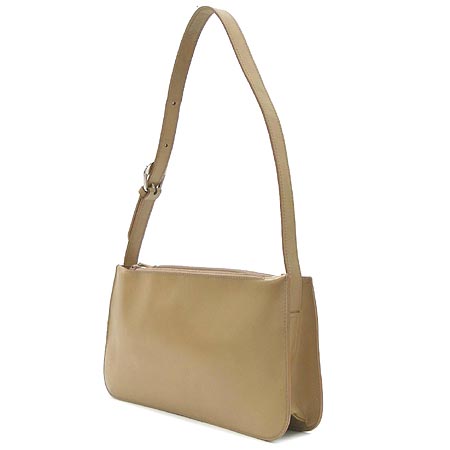 FURLA(�Ƕ�) ���� ����� �̹���2 - ���̺��� �߰���ǰ