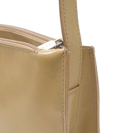FURLA(�Ƕ�) ���� ����� �̹���3 - ���̺��� �߰���ǰ