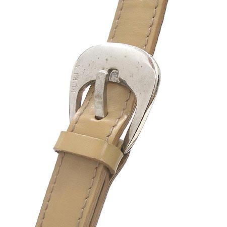 FURLA(�Ƕ�) ���� ����� �̹���4 - ���̺��� �߰���ǰ