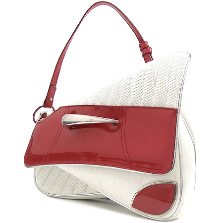 Dior(ũ����î���) �޽��� 2WAY+����� �̹���3 - ���̺��� �߰���ǰ
