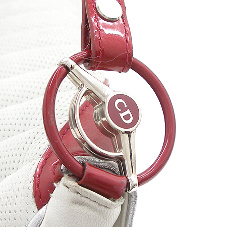 Dior(ũ����î���) �޽��� 2WAY+����� �̹���5 - ���̺��� �߰���ǰ