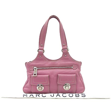 Marc_Jacobs (��ũ�����߽�) ������ ���� ����� �̹���2 - ���̺��� �߰���ǰ