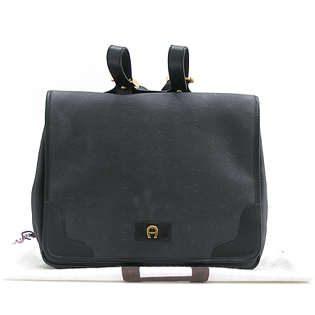 Aigner(���̱׳�) �ΰ� ���� �̹���2 - ���̺��� �߰���ǰ