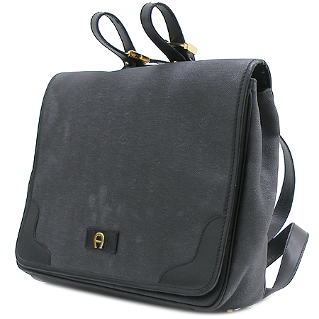 Aigner(���̱׳�) �ΰ� ���� �̹���3 - ���̺��� �߰���ǰ