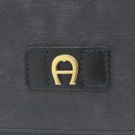 Aigner(���̱׳�) �ΰ� ���� �̹���4 - ���̺��� �߰���ǰ