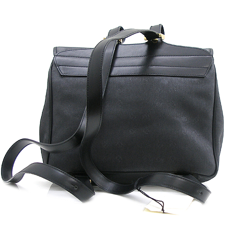Aigner(���̱׳�) �ΰ� ���� �̹���5 - ���̺��� �߰���ǰ