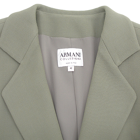 Armani(�Ƹ�����) ���� �̹���2 - ���̺��� �߰���ǰ