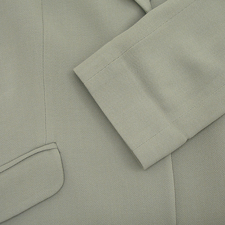 Armani(�Ƹ�����) ���� �̹���3 - ���̺��� �߰���ǰ