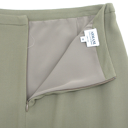 Armani(�Ƹ�����) ���� �̹���5 - ���̺��� �߰���ǰ