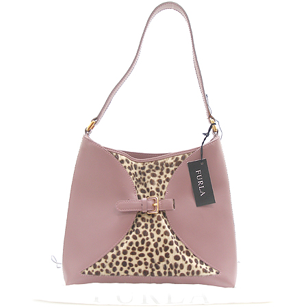 FURLA(�Ƕ�) ������Ʈ ��ġ ���� ����� �̹���2 - ���̺��� �߰���ǰ