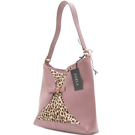 FURLA(�Ƕ�) ������Ʈ ��ġ ���� ����� �̹���3 - ���̺��� �߰���ǰ