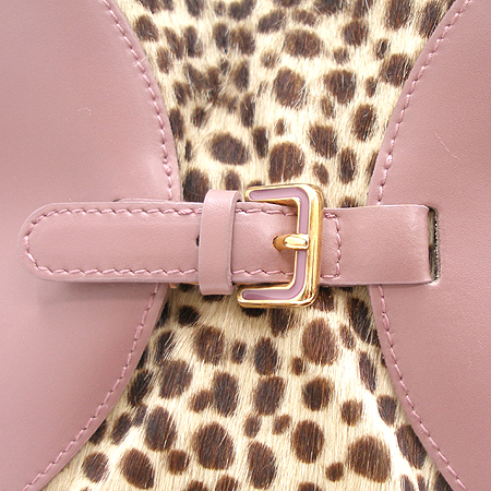 FURLA(�Ƕ�) ������Ʈ ��ġ ���� ����� �̹���4 - ���̺��� �߰���ǰ