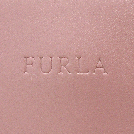 FURLA(�Ƕ�) ������Ʈ ��ġ ���� ����� �̹���5 - ���̺��� �߰���ǰ
