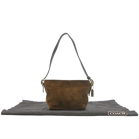 Coach(��ġ) �����̵� �Ŀ�ġ ����� �̹���2 - ���̺��� �߰���ǰ