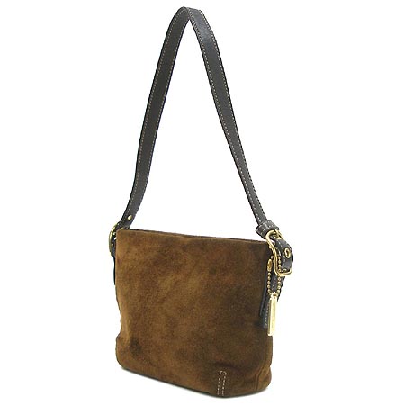 Coach(��ġ) �����̵� �Ŀ�ġ ����� �̹���3 - ���̺��� �߰���ǰ