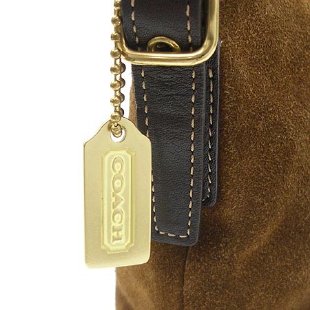 Coach(��ġ) �����̵� �Ŀ�ġ ����� �̹���4 - ���̺��� �߰���ǰ