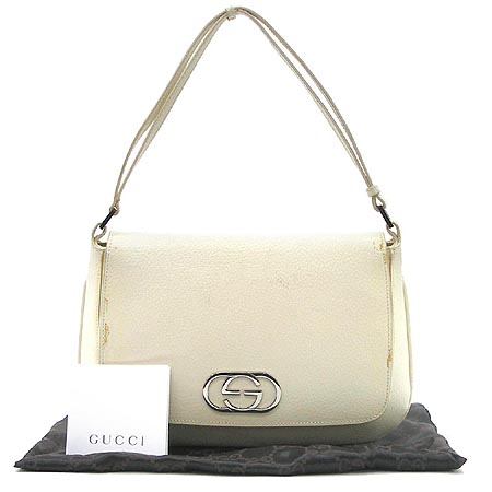 Gucci(����) ���� G �ΰ� ���� ����� �̹���2 - ���̺��� �߰���ǰ