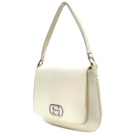 Gucci(����) ���� G �ΰ� ���� ����� �̹���3 - ���̺��� �߰���ǰ