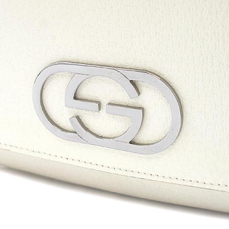 Gucci(����) ���� G �ΰ� ���� ����� �̹���4 - ���̺��� �߰���ǰ