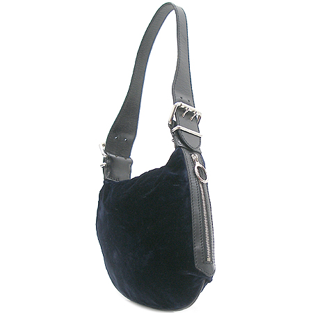 Fendi(���) 8BR128 ���� ����� �̹���2 - ���̺��� �߰���ǰ