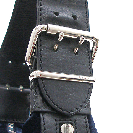 Fendi(���) 8BR128 ���� ����� �̹���3 - ���̺��� �߰���ǰ