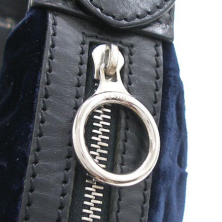 Fendi(���) 8BR128 ���� ����� �̹���4 - ���̺��� �߰���ǰ
