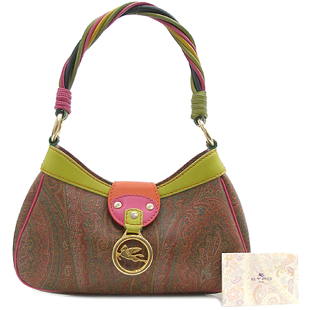 Etro(��Ʈ��) 01964 �䰡���� ���� ���� ��� ��Ƽ ������ ����� �̹���2 - ���̺��� �߰���ǰ