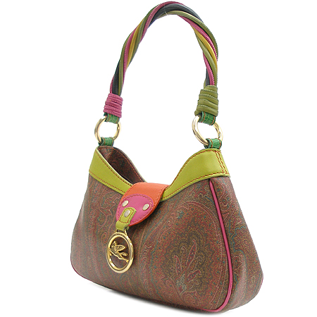 Etro(��Ʈ��) 01964 �䰡���� ���� ���� ��� ��Ƽ ������ ����� �̹���3 - ���̺��� �߰���ǰ