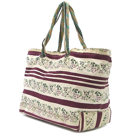 MARNI(������) �ٰ� ����� �̹���2 - ���̺��� �߰���ǰ