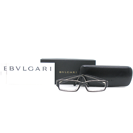 Bvlgari(�Ұ���) 332 569 �簢 ���� �Ȱ��� �̹���2 - ���̺��� �߰���ǰ