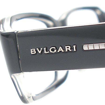 Bvlgari(�Ұ���) 332 569 �簢 ���� �Ȱ��� �̹���4 - ���̺��� �߰���ǰ