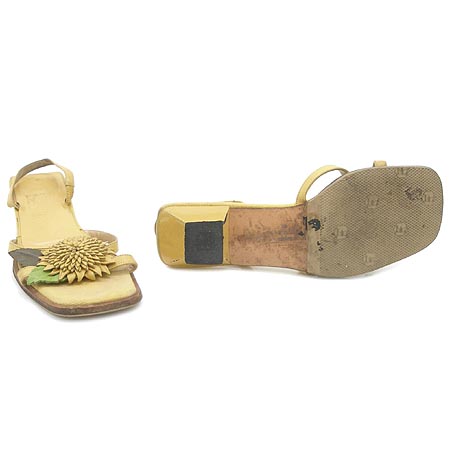 Ferragamo(��󰡸�) �ö�� ���� �̹���2 - ���̺��� �߰���ǰ