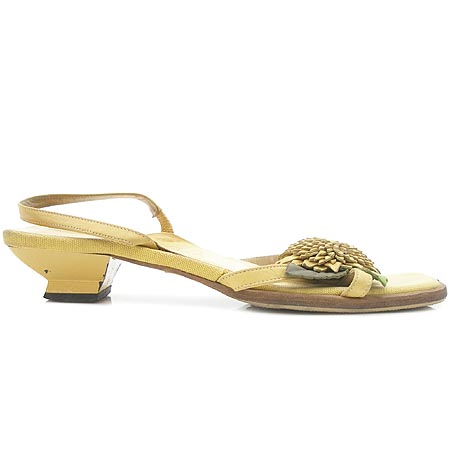 Ferragamo(��󰡸�) �ö�� ���� �̹���3 - ���̺��� �߰���ǰ