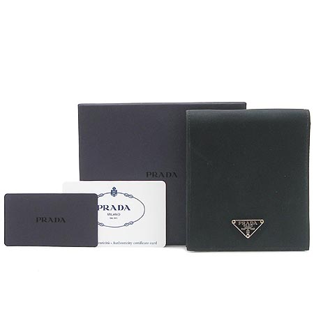Prada(�����) 2M0513 TESSUTO �к긯 ������ �̹���2 - ���̺��� �߰���ǰ