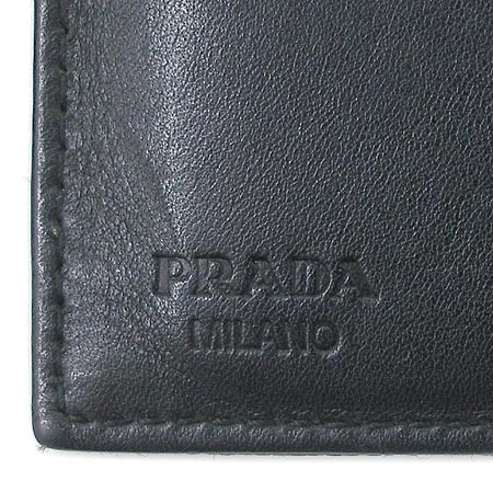 Prada(�����) 2M0513 TESSUTO �к긯 ������ �̹���4 - ���̺��� �߰���ǰ