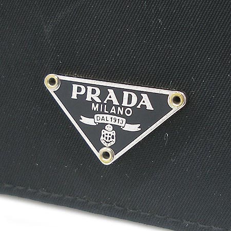 Prada(�����) 2M0513 TESSUTO �к긯 ������ �̹���5 - ���̺��� �߰���ǰ