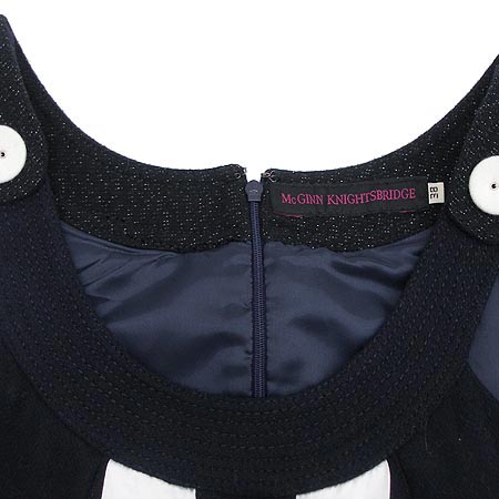 MCGINN KNIGHTSBRIDGE(�Ʊ䳪�պ긴��) ���ǽ� �̹���2 - ���̺��� �߰���ǰ