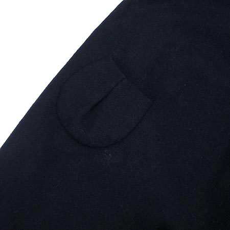 MCGINN KNIGHTSBRIDGE(�Ʊ䳪�պ긴��) ���ǽ� �̹���3 - ���̺��� �߰���ǰ