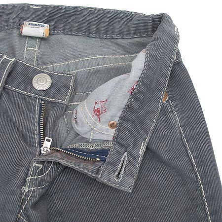 TRUERELIGION(Ʈ�縱����) �� ���� �̹���3 - ���̺��� �߰���ǰ