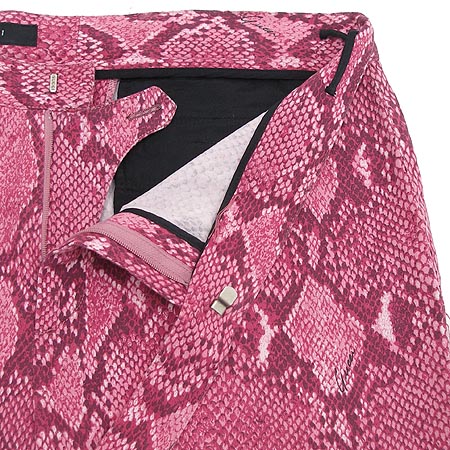 Gucci(����) ���� �̹���2 - ���̺��� �߰���ǰ