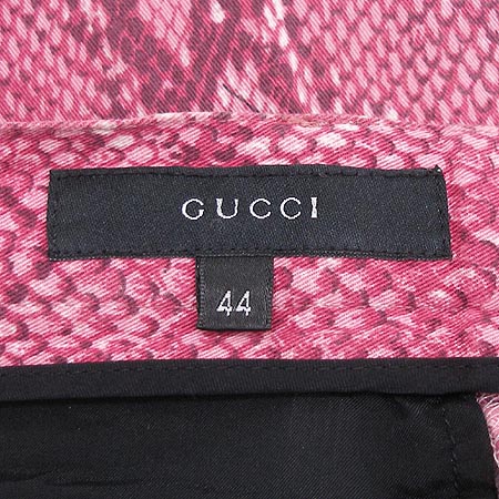 Gucci(����) ���� �̹���4 - ���̺��� �߰���ǰ